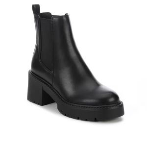 Madden Girl Tianna Chelsea Boots